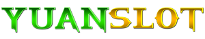yuanslot